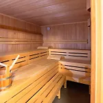 Lejlighed De Meere 1 Niblum